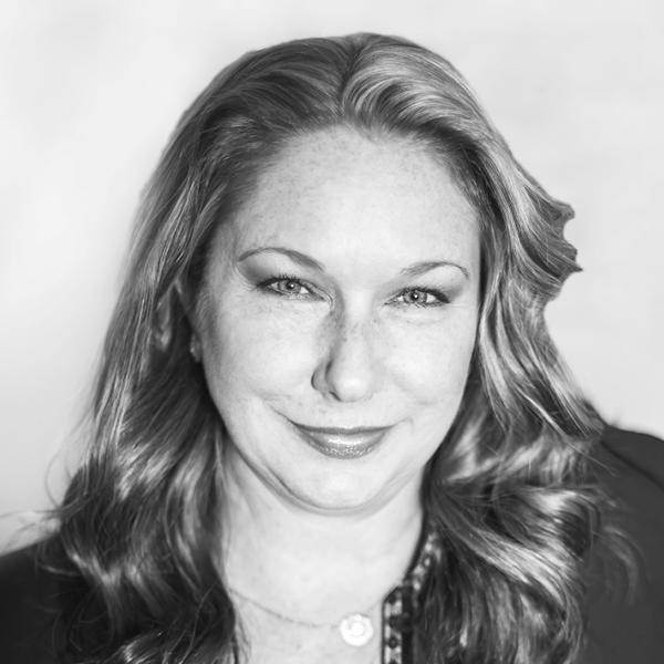 Halana Demarest profile